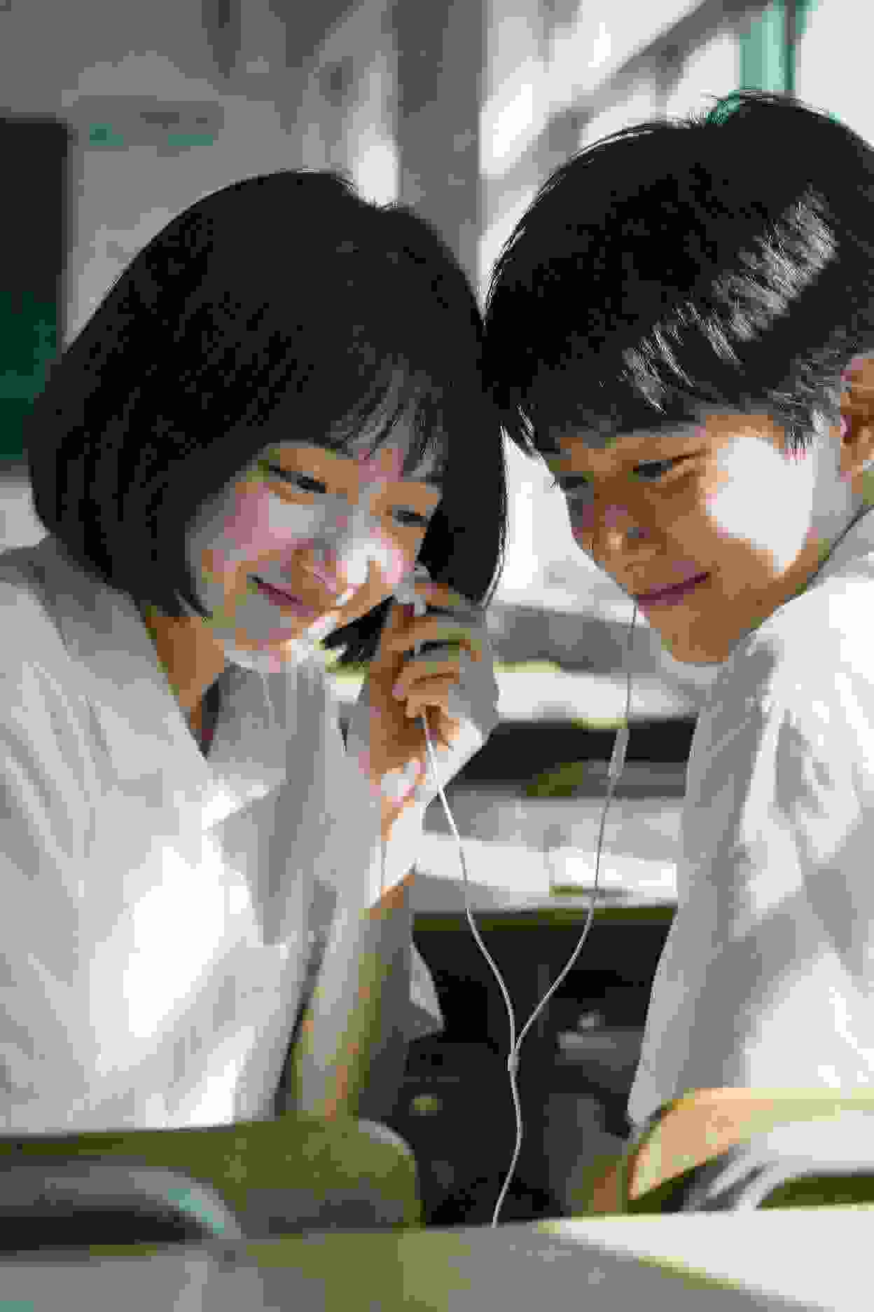 古墓寻宝