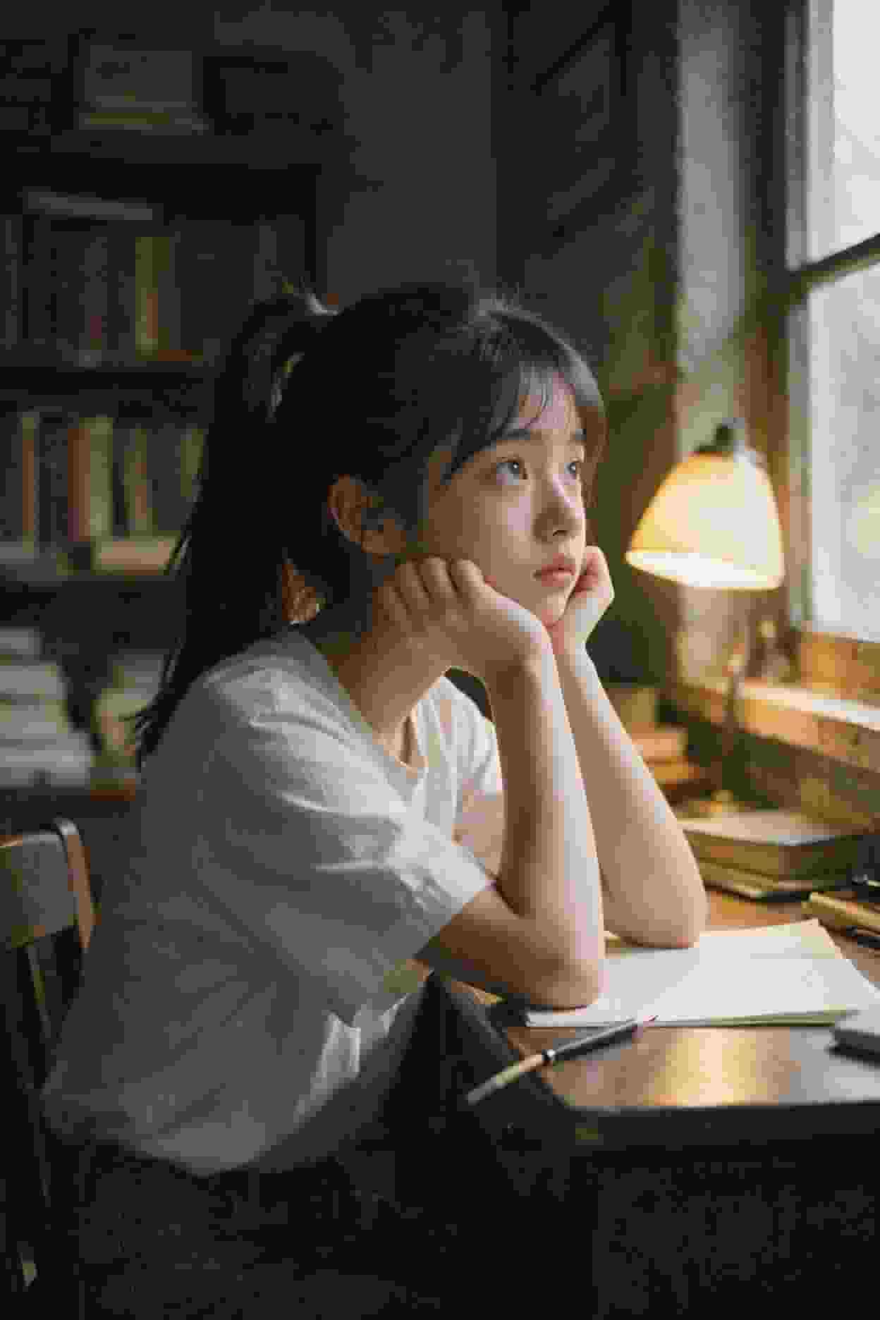 黑夜枪手