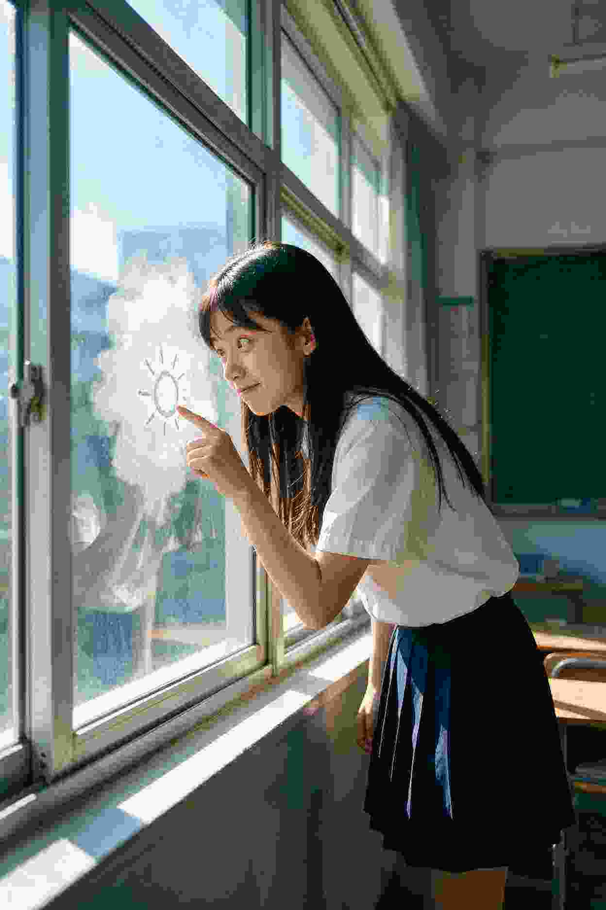 异界之门